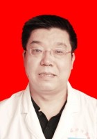 王智勇
