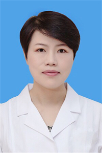 邹晓燕
