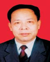 彭荣章