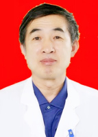 莱安平