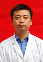 钱坤
