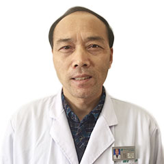 葛孝忠