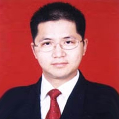 许志杰
