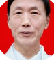 李兰锁