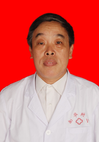 黄晃瑜