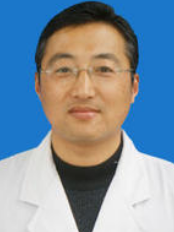 王金华