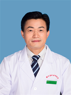 黄自明