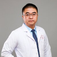 费书珂