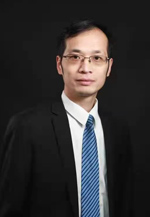 唐国军