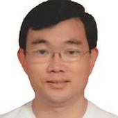 苏金旺