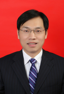 何仿