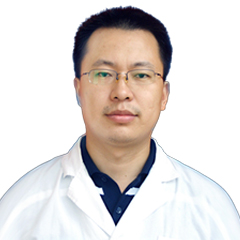 刘洪业