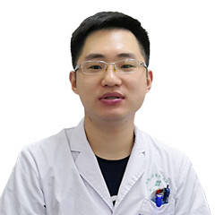 崔方博