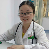 葛林