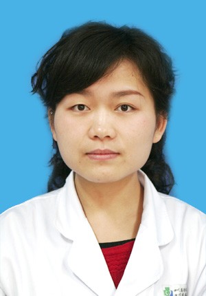 车菲菲