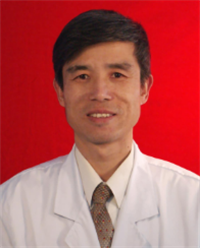 刘远明