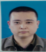 严铁明