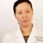 孙淑梅