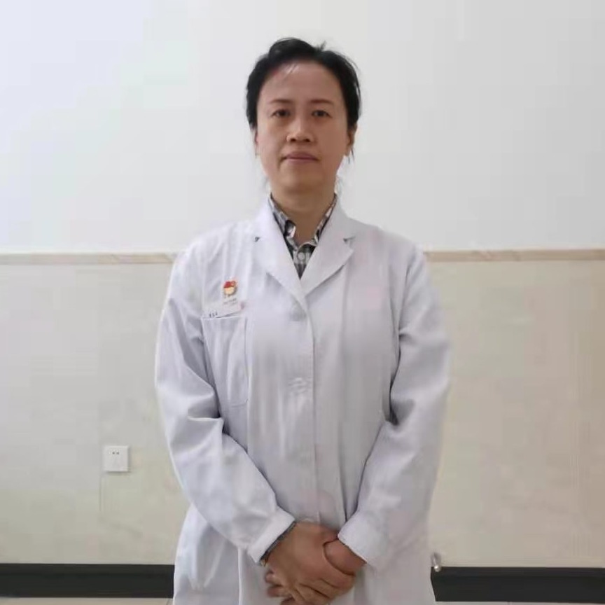 车立昱