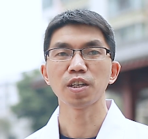 李松林