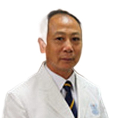 骆路明