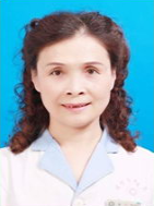李兰