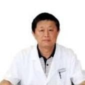杨连峰