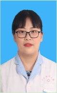 蔡媛媛