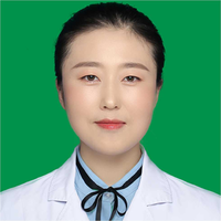 宋彦芝