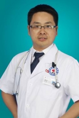 潘长清