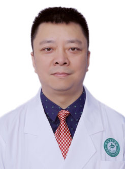 何昶江