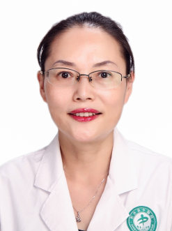王俊
