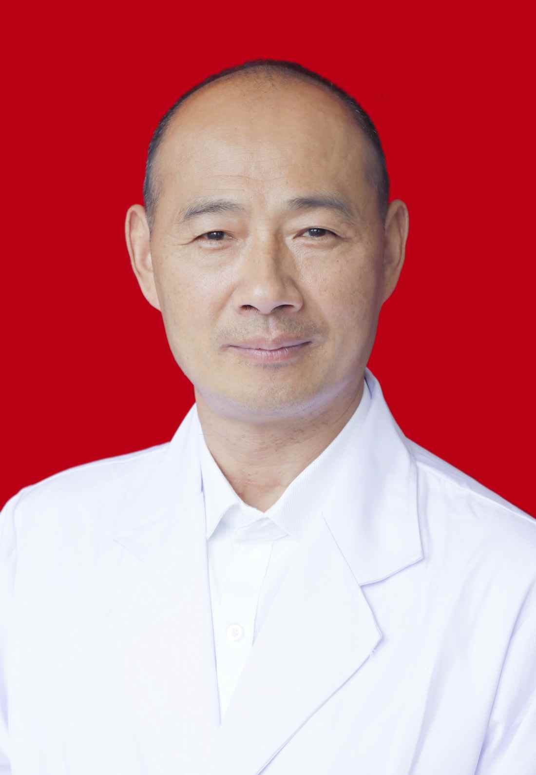 刘志林