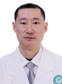 薛远志