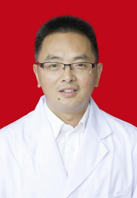 李国波