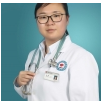 杨琳