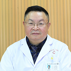 杨松林