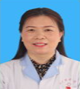 杨镜