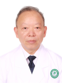 李明钊