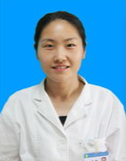 任夷