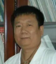 李德崇