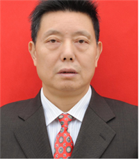吴贵强