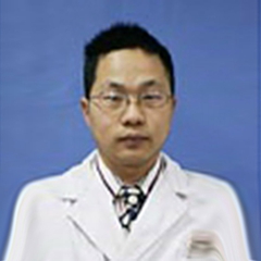 杨玉龙
