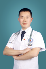 杨周健