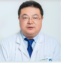 张伟