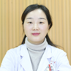 周妮娜