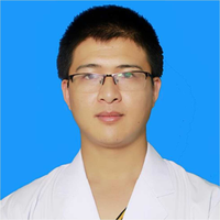 杨易