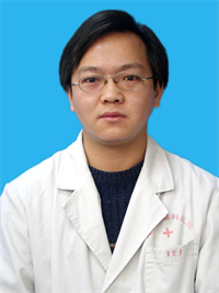 谭李红