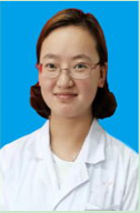 杨春燕