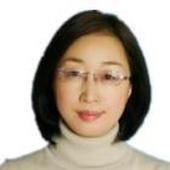 郑丽梅